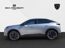 PEUGEOT 3008 1.2 Hybrid 145 Allure Premium, Mild-Hybrid Benzin/Elektro, Neuwagen, Automatik - 3