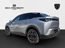 PEUGEOT 3008 1.2 Hybrid 145 Allure Premium, Mild-Hybrid Benzin/Elektro, Neuwagen, Automatik - 4