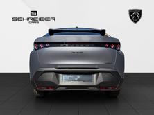 PEUGEOT 3008 1.2 Hybrid 145 Allure Premium, Mild-Hybrid Benzin/Elektro, Neuwagen, Automatik - 5