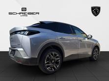 PEUGEOT 3008 1.2 Hybrid 145 Allure Premium, Mild-Hybrid Benzin/Elektro, Neuwagen, Automatik - 6