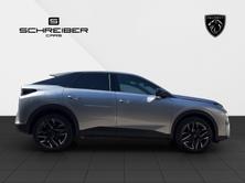 PEUGEOT 3008 1.2 Hybrid 145 Allure Premium, Mild-Hybrid Benzin/Elektro, Neuwagen, Automatik - 7