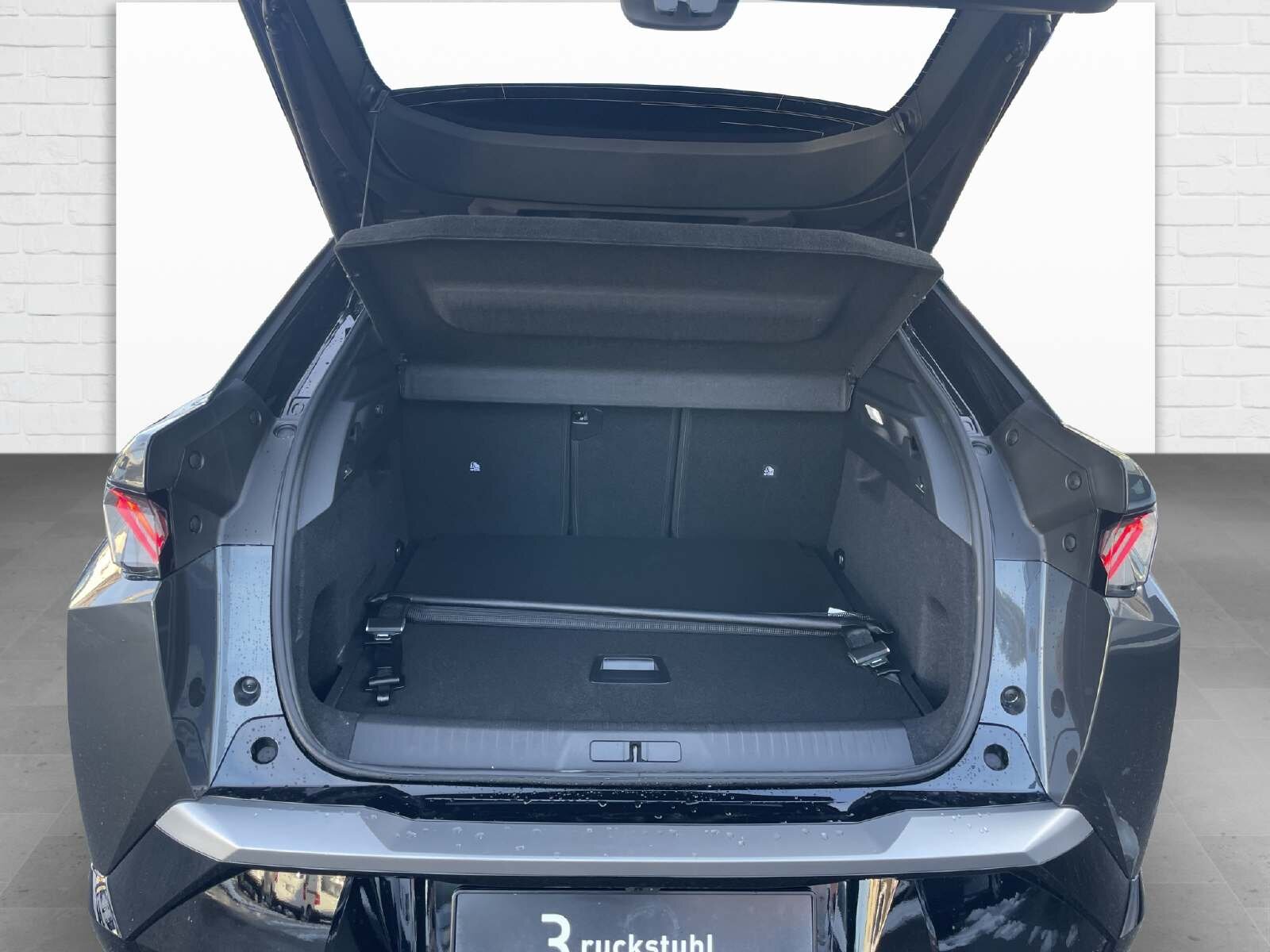 PEUGEOT 3008 e-GT AWD, Elettrica, Auto nuove, Automatico - 6