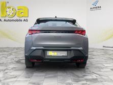 PEUGEOT 3008 145 e-DCS GT Aut. 35 Rabatt auf Listenpreis, Hybride Leggero Benzina/Elettrica, Auto nuove, Automatico - 4