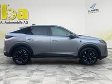 PEUGEOT 3008 145 e-DCS GT Aut. 35 Rabatt auf Listenpreis, Hybride Leggero Benzina/Elettrica, Auto nuove, Automatico - 6