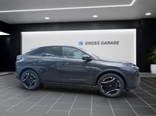 PEUGEOT 3008 NEW 73kWh AWD Allure P, Electric, New car, Automatic - 3