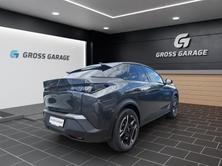 PEUGEOT 3008 NEW 73kWh AWD Allure P, Electric, New car, Automatic - 4