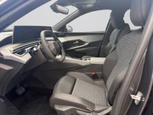 PEUGEOT 3008 NEW 73kWh AWD Allure P, Electric, New car, Automatic - 5