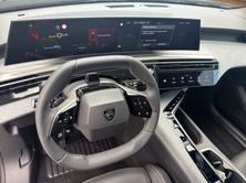 PEUGEOT 3008 NEW 73kWh AWD Allure P, Electric, New car, Automatic - 7