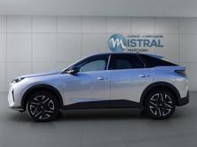 PEUGEOT 3008 1.2 Hybrid Business, Hybride Leggero Benzina/Elettrica, Auto nuove, Automatico - 2