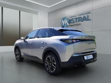PEUGEOT 3008 1.2 Hybrid Business, Hybride Leggero Benzina/Elettrica, Auto nuove, Automatico - 3