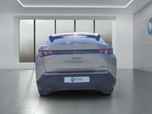 PEUGEOT 3008 1.2 Hybrid Business, Hybride Leggero Benzina/Elettrica, Auto nuove, Automatico - 4
