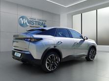 PEUGEOT 3008 1.2 Hybrid Business, Hybride Leggero Benzina/Elettrica, Auto nuove, Automatico - 5