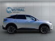 PEUGEOT 3008 1.2 Hybrid Business, Hybride Leggero Benzina/Elettrica, Auto nuove, Automatico - 6