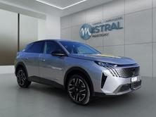 PEUGEOT 3008 1.2 Hybrid Business, Hybride Leggero Benzina/Elettrica, Auto nuove, Automatico - 7