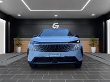 PEUGEOT 3008 NEW 145 e-DCS GT, Hybride Integrale Benzina/Elettrica, Auto nuove, Automatico - 2