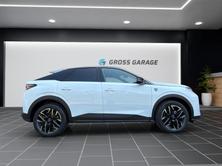 PEUGEOT 3008 NEW 145 e-DCS GT, Hybride Integrale Benzina/Elettrica, Auto nuove, Automatico - 3