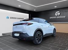 PEUGEOT 3008 NEW 145 e-DCS GT, Hybride Integrale Benzina/Elettrica, Auto nuove, Automatico - 4