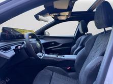 PEUGEOT 3008 NEW 145 e-DCS GT, Hybride Integrale Benzina/Elettrica, Auto nuove, Automatico - 5