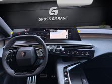 PEUGEOT 3008 NEW 145 e-DCS GT, Hybride Integrale Benzina/Elettrica, Auto nuove, Automatico - 6