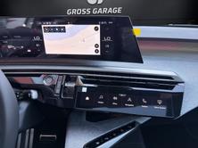PEUGEOT 3008 NEW 145 e-DCS GT, Hybride Integrale Benzina/Elettrica, Auto nuove, Automatico - 7