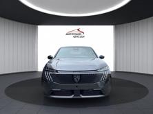 PEUGEOT 3008 e-Allure Premium AWD, Elettrica, Auto nuove, Automatico - 2
