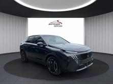 PEUGEOT 3008 e-Allure Premium AWD, Elettrica, Auto nuove, Automatico - 3