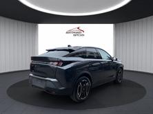 PEUGEOT 3008 e-Allure Premium AWD, Elettrica, Auto nuove, Automatico - 4