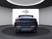 PEUGEOT 3008 e-Allure Premium AWD, Elettrica, Auto nuove, Automatico - 5