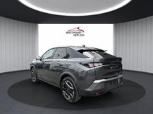 PEUGEOT 3008 e-Allure Premium AWD, Elettrica, Auto nuove, Automatico - 6