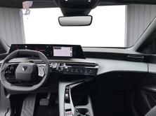 PEUGEOT 3008 e-Allure Premium AWD, Elettrica, Auto nuove, Automatico - 7