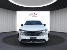 PEUGEOT 3008 long range e-Allure, Électrique, Voiture nouvelle, Automatique - 2