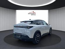 PEUGEOT 3008 long range e-Allure, Électrique, Voiture nouvelle, Automatique - 4
