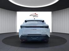 PEUGEOT 3008 long range e-Allure, Électrique, Voiture nouvelle, Automatique - 5