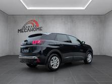 PEUGEOT 3008 1.2 PureTech Active, Benzin, Occasion / Gebraucht, Handschaltung - 6