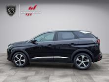 PEUGEOT 3008 1.2 PureTech GT Pack EAT8, Benzin, Occasion / Gebraucht, Automatik - 3