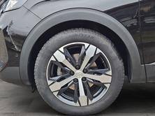 PEUGEOT 3008 1.2 PureTech GT Pack EAT8, Benzin, Occasion / Gebraucht, Automatik - 4