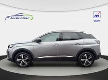 PEUGEOT 3008 1.5 BlueHDi GT EAT8, Diesel, Second hand / Used, Automatic - 2