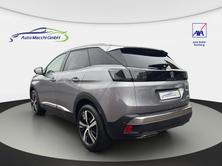 PEUGEOT 3008 1.5 BlueHDi GT EAT8, Diesel, Second hand / Used, Automatic - 6