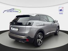 PEUGEOT 3008 1.5 BlueHDi GT EAT8, Diesel, Second hand / Used, Automatic - 7
