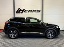 PEUGEOT 3008 1.6 THP Allure, Benzin, Occasion / Gebraucht, Automatik - 5