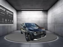 PEUGEOT 3008 136 e-DSC6 Hybrid GT, Hybride Intégral Essence/Électricité, Occasion / Utilisé, Automatique - 2