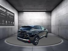 PEUGEOT 3008 136 e-DSC6 Hybrid GT, Hybride Intégral Essence/Électricité, Occasion / Utilisé, Automatique - 4