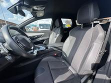 PEUGEOT 3008 136 e-DSC6 Hybrid GT, Hybride Intégral Essence/Électricité, Occasion / Utilisé, Automatique - 6