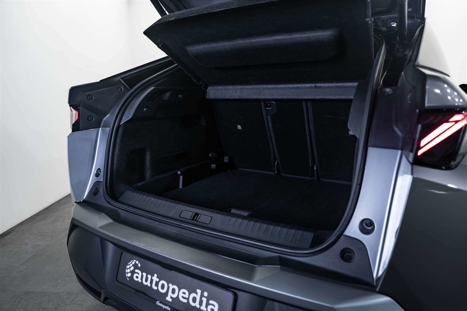 PEUGEOT 3008 136 e-DCS6 Hybrid GT, Hybride Leggero Benzina/Elettrica, Occasioni / Usate, Automatico - 5