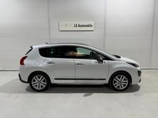 PEUGEOT 3008 HYbrid4 2.0 HDI EGS6, Occasion / Utilisé, Automatique - 6
