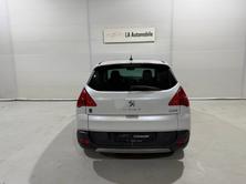 PEUGEOT 3008 HYbrid4 2.0 HDI EGS6, Occasion / Utilisé, Automatique - 7