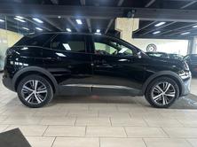 PEUGEOT 3008 1.2 PureTech Allure Pack EAT8, Benzin, Occasion / Gebraucht, Automatik - 2