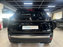 PEUGEOT 3008 1.2 PureTech Allure Pack EAT8, Benzin, Occasion / Gebraucht, Automatik - 3