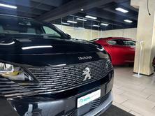 PEUGEOT 3008 1.2 PureTech Allure Pack EAT8, Benzin, Occasion / Gebraucht, Automatik - 6