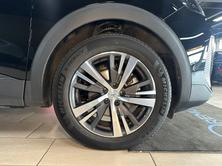 PEUGEOT 3008 1.2 PureTech Allure Pack EAT8, Benzin, Occasion / Gebraucht, Automatik - 7